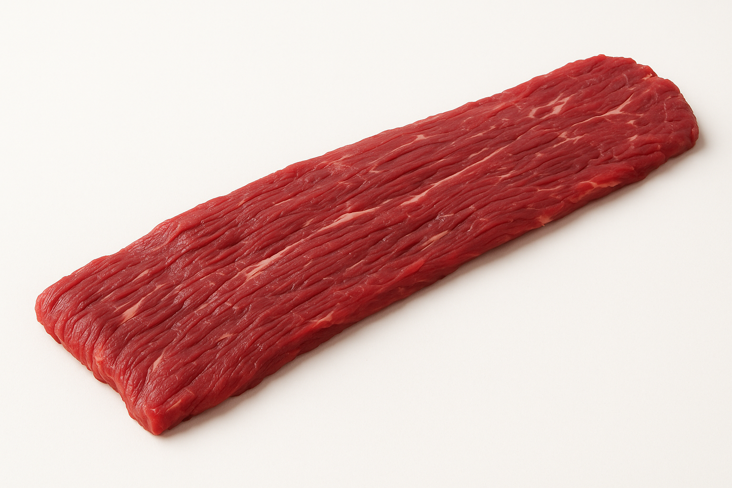 Churrasco