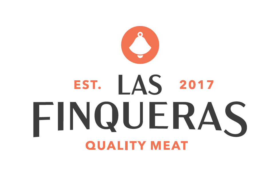 Las Finqueras