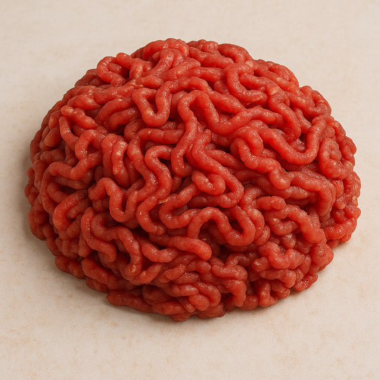 Carne Molida
