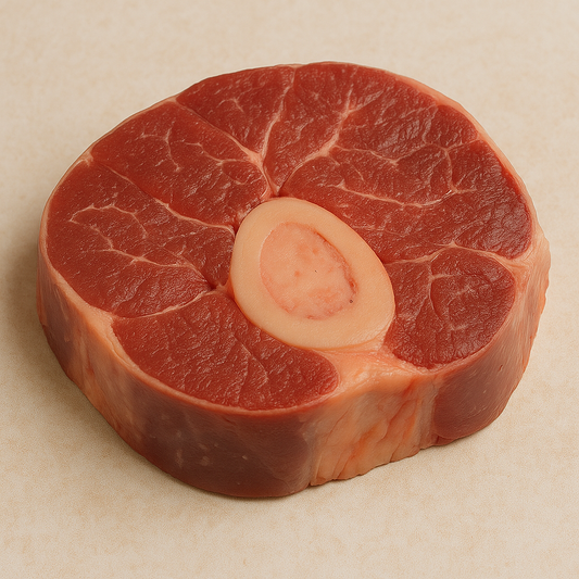 Osobuco