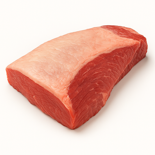 Pecho de Res (Brisket)