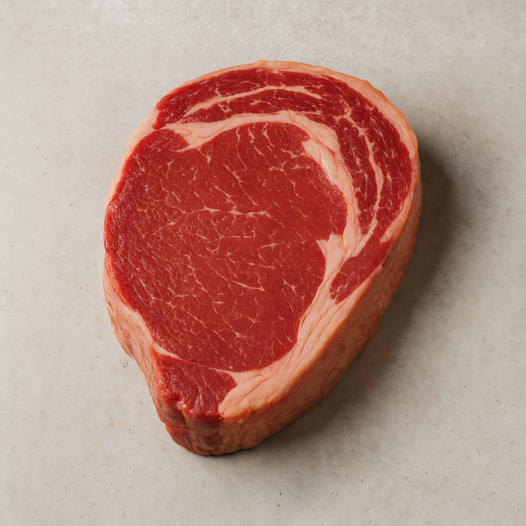 Ribeye