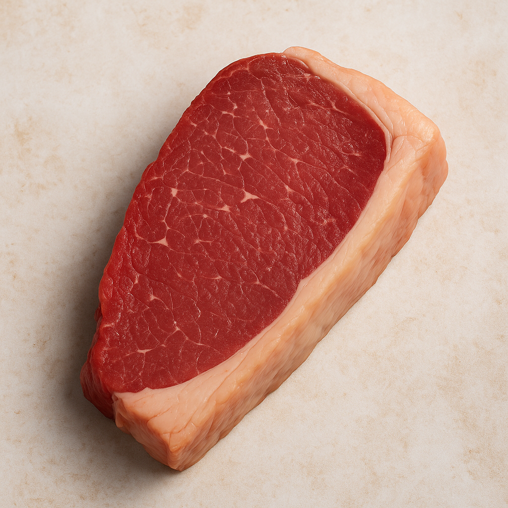 Sirloin