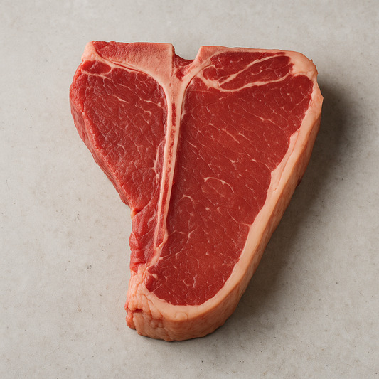 T-Bone